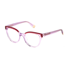 Furla VFU681-510P52 női GLASSES szemüvegkeret