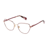 Furla VFU772 0357 szemüvegkeret | Méret 55 mm