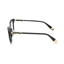 Furla VFU832 0700 52 Szemüveg, Női szemüvegkeret