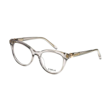 Furla VFU877 04G0 51 Szemüveg, Női szemüvegkeret