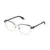 Furla VFU995 0301 szemüvegkeret | Méret 55 mm