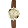  FURLA WW00002002L2 Női karóra