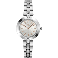 Furla WW00002005L1 Női karóra karóra