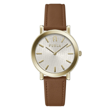 Furla WW00003002L2 Női karóra karóra