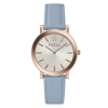 Furla WW00003005L3 Női karóra