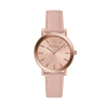 Furla WW00003006L3 Női karóra