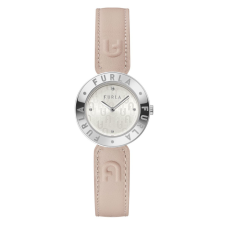  FURLA WW00004004L1 Női karóra karóra