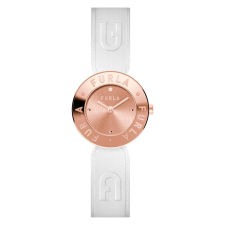 Furla WW00004005L3 Női karóra karóra