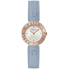 Furla WW00004006L3 Női karóra karóra