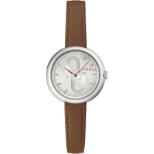 Furla WW00005001L1 Női karóra karóra