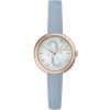 FURLA WW00005005L3 Női karóra