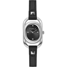 Furla WW00008001L1 Női karóra karóra