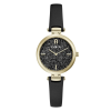  FURLA WW00018009L2 Női karóra