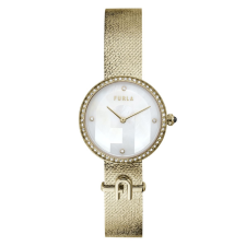 Furla WW00022001L2 Női karóra karóra
