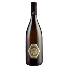 Furlan Prosecco DOC Spumante 2023 (0,75l) DRS bor