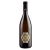 Furlan Prosecco DOC Spumante 2023 (0,75l) DRS