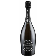 Furlan Prosecco Superiore DOCG (0,75l) bor