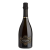 Furlan Prosecco Superiore DOCG Extra Dry 2023 (0,75l) DRS