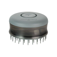 FURminator Bathing brush fürdőkefe kutyafésű
