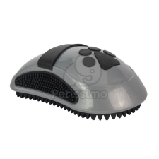  FURminator Curry Comb 1 db kutyafésű