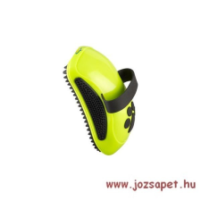  Furminator Curry Comb ergonomikus kefe kutyafésű