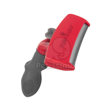 FURminator FURminator hosszú szőrre XL (T691658) kutyafésű
