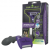 FURminator LONG HAIR CAT M-L