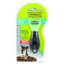  FURMINATOR LONG HAIR DOG XS kutyafésű