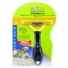  FURMINATOR SHORT HAIR DOG L