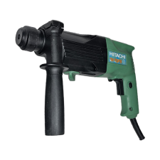 Fúrókalapács HITACHI DH20PB fúrókalapács