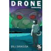 Furplanet Productions Drone | Bill Siracusa