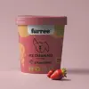 Fürree Fürree fagyipor kutyáknak kollagénnel - EPER