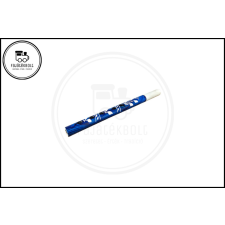  Furulya - faragott kicsi - kék fajáték