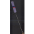  Furulyatisztító (SOUNDSATION®)