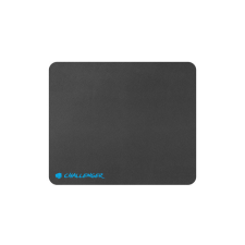  Fury Challenger M gamer egérpad, fekete egérpad