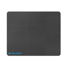 Fury Challenger M Gaming egérpad (NFU-0859) egérpad