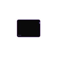 Fury Yari Speed L Gaming Egérpad 300 x 400mm - Fekete (NFU-2259) egérpad