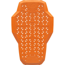 Furygan Full Back Fury D3O® EVO gerincprotektor protektor