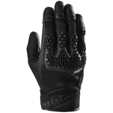 Furygan Jack All Seasons motoros kesztyű fekete motoros kesztyű