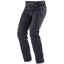 Furygan K12 X Kevlar® Straight motoros farmernadrág sötétszürke motoros nadrág