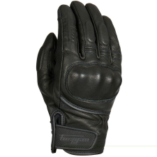 Furygan LR Jet Lady D3O® női motoros kesztyű fekete motoros kesztyű