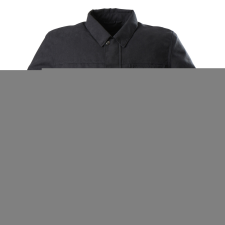 Furygan Marlon X Kevlar motoros kabát fekete motoros kabát