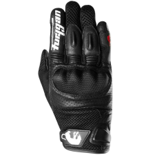 Furygan TD12 Evo motoros kesztyű fektete motoros kesztyű