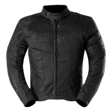 Furygan Ultraspark 3/1+ motoros kabát fekete motoros kabát