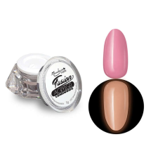 Fusion AcrylGel Luminous 5g #027 Pink műköröm zselé