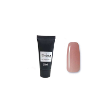  Fusion AcrylGel tubusos 30ml #009 műköröm zselé