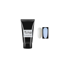 Fusion AcrylGel tubusos 30ml #021 műköröm zselé