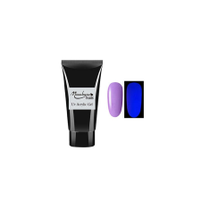 Fusion AcrylGel tubusos 30ml #028 műköröm zselé
