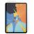 FUSION Apple iPad Pro 11 (2020) kijelzővédő üveg (FSN-TGT-IPAD-P1120)