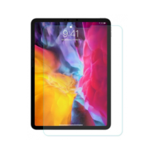 FUSION Apple iPad Pro 11 (2021) Kijelzővédő üveg (FSN-TGT-IPAD-A2301) tablet kellék